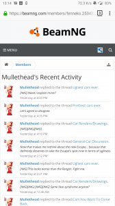 Screenshot_20190627-131433.jpg