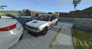 542522-0bfa5ee064be76f2d4ac35343eba4957.png