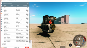Screenshot1024.png