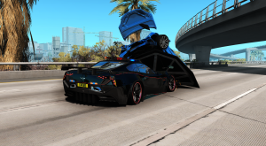 screenshot_2019-06-27_19-53-19.png