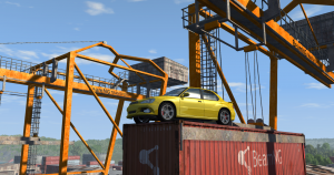 screenshot_2019-06-27_00-04-05.png