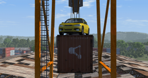 screenshot_2019-06-27_00-07-16.png