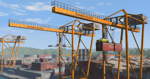 screenshot_2019-06-27_00-16-00.png