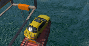 screenshot_2019-06-27_00-23-24.png