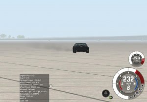 screenshot_2019-06-27_18-38-52_1.jpg