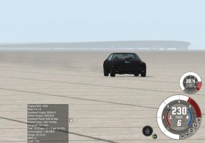 screenshot_2019-06-27_18-38-53.jpg