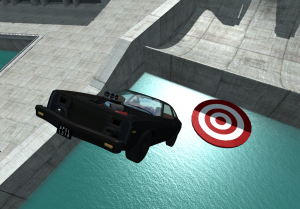 screenshot_2019-06-28_11-14-49.png