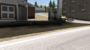 screenshot_2019-06-28_18-56-32.png