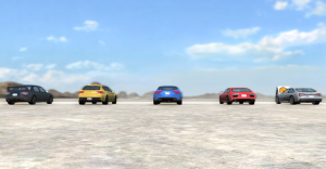 screenshot_2019-06-27_13-13-12.png