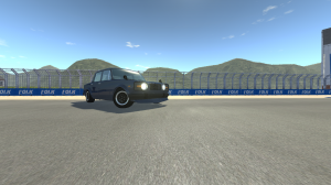 screenshot_2019-06-28_22-02-28.png