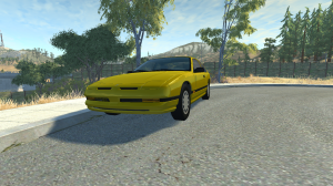 Screenshot112.png