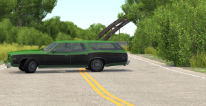 screenshot_2019-06-26_21-00-54.png