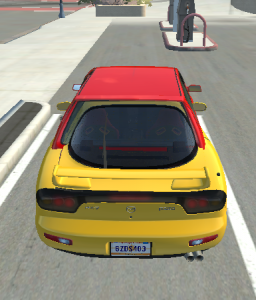 CivicRX.png