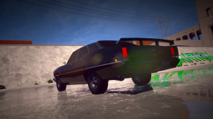 HighresScreenshot00005.png