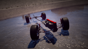 HighresScreenshot00006.png