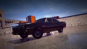 HighresScreenshot00007.png