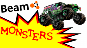 BeamMonstersLogo.png