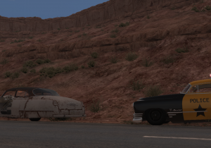 screenshot_2019-06-29_13-41-40.png