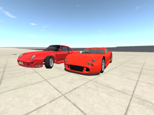 screenshot_2019-06-29_10-21-46.png