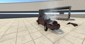 screenshot_2019-06-22_13-54-47.png