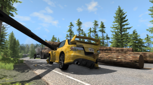 screenshot_2019-06-24_08-51-26.png