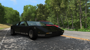 screenshot_2019-06-24_09-04-46.png