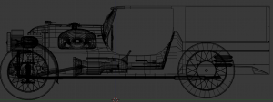 Wireframe_V.png