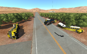 screenshot_2019-06-30_00-40-04.png
