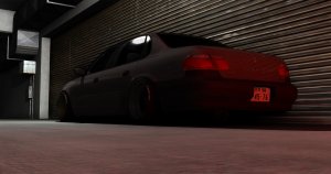 BeamNGdrivex64_2019-06-27_19-14-40.jpg