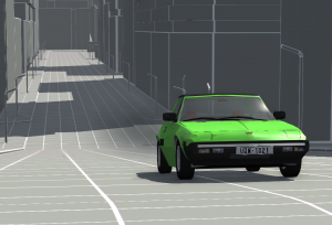 screenshot_2019-06-29_14-55-51.png