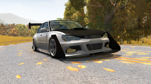 screenshot_2019-06-18_20-09-11.png