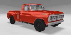 truck.png
