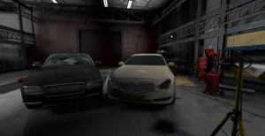 screenshot_2019-06-29_23-11-17.png