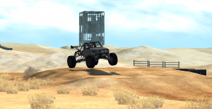 screenshot_2019-06-29_23-41-51.png