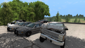 screenshot_2019-06-29_23-25-47.png