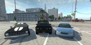 BeamNGdrive-016038498-RELEASE-x6430_06_201911_23_462.png