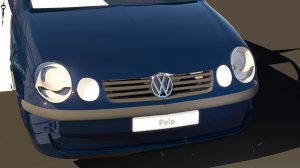polo16.jpg