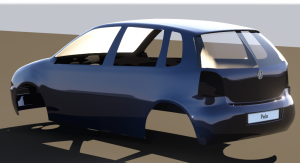 polo8.png