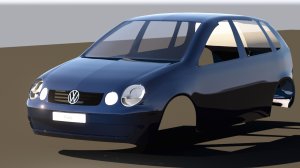 polo14.jpg