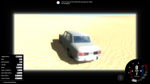BeamNGdriveScreenshot20190630-17031488.png