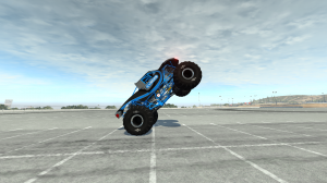 screenshot_2019-06-30_17-24-39.png