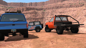 screenshot_2019-06-24_11-18-33.png