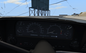 screenshot_2019-06-30_23-50-01.png