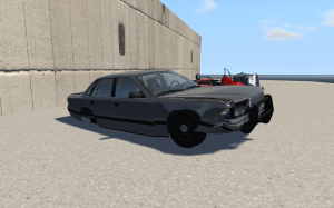 screenshot_2019-06-30_23-49-46.png