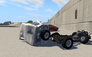 screenshot_2019-06-30_23-51-05.png