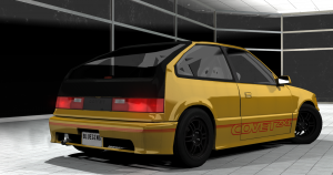 screenshot_2019-06-27_20-35-05.png