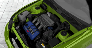 screenshot_2019-06-26_20-40-42.png