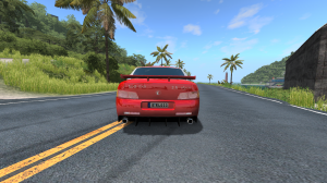 screenshot_2019-06-30_23-21-39.png