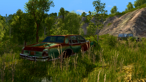 Screenshot120.png