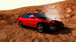screenshot_2019-05-12_19-48-31.png